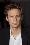 Jacob Pitts