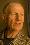 Raymond J. Barry