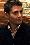 Julian Morris