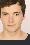 Ian Harding