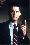 Kyle MacLachlan