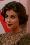 Sherilyn Fenn