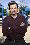 Nick Offerman