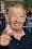 Jerry Stiller