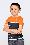 Atticus Shaffer
