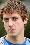 Arthur Darvill