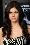 Alexandra Daddario
