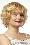 Martha Plimpton