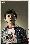 Chandler Riggs