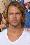 Eric Christian Olsen