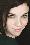 Renée Felice Smith