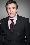 Steve Coogan