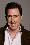 Rob Brydon
