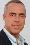 Titus Welliver