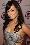 Ashley Rickards