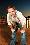 Scott Grimes