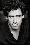 Stephen Mangan