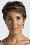 Tamsin Greig