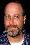 H. Jon Benjamin
