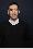 John Roberts