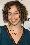 Kristen Schaal