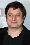 Eugene Mirman