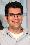 Dan Mintz