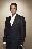 Rob Lowe