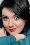 Katy Wix