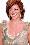 Sarah McLaughlin