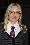Aimee Mann