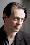 Steve Buscemi