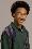 Percy Daggs III