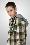 Ethan Cutkosky