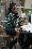 Shanola Hampton