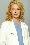 Katherine Heigl