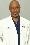 James Pickens Jr.