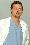 Justin Chambers