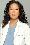 Sandra Oh