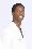 Isaiah Washington