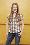 Katie Leclerc
