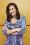 Constance Marie