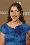 Mayim Bialik