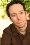 Kevin Sussman