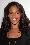 Megalyn Echikunwoke