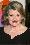Brenda Blethyn