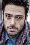 David Leon