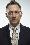 Michael Emerson