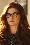 Debra Messing