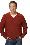 Tim Allen